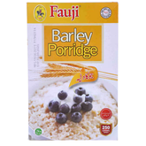FAUJI BARLEY PORRIDGE 250GM